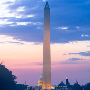 Meet your Posher, Danny